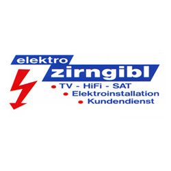 (c) Elektro-zirngibl.de