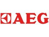 AEG