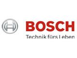 BOSCH