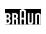 Braun