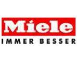 Miele