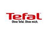 Tefal